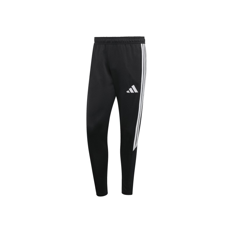 ADIDAS TIRO26 LEAGUE TR PNTS - BLACK/WHITE
