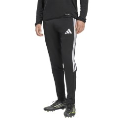 ADIDAS TIRO26 LEAGUE TR PNTS - BLACK/WHITE