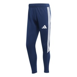 ADIDAS TIRO26 LEAGUE TR PNTS - TENABL/WHITE