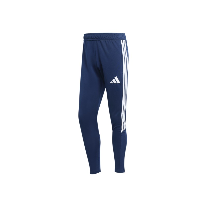 ADIDAS TIRO26 LEAGUE TR PNTS - TENABL/WHITE