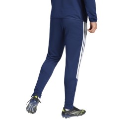 ADIDAS TIRO26 LEAGUE TR PNTS - TENABL/WHITE