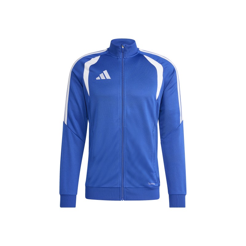 ADIDAS TIRO26 LEAGUE TR JKT - ROYBLU/WHITE