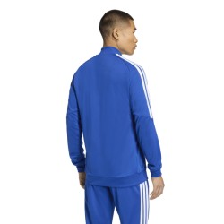 ADIDAS TIRO26 LEAGUE TR JKT - ROYBLU/WHITE