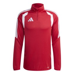 ADIDAS TIRO26 LEAGUE TR TOP - TEPORE/WHITE