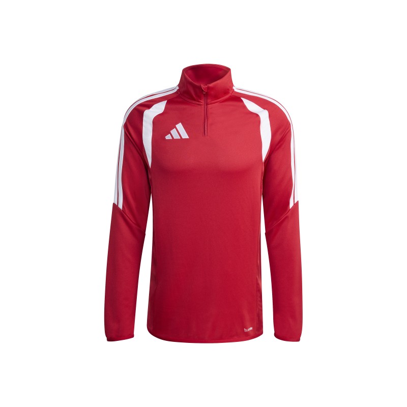 ADIDAS TIRO26 LEAGUE TR TOP - TEPORE/WHITE