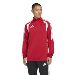 ADIDAS TIRO26 LEAGUE TR TOP - TEPORE/WHITE