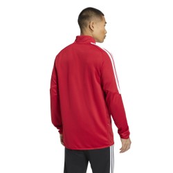 ADIDAS TIRO26 LEAGUE TR TOP - TEPORE/WHITE