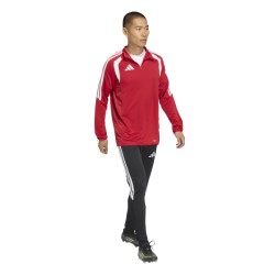 ADIDAS TIRO26 LEAGUE TR TOP - TEPORE/WHITE