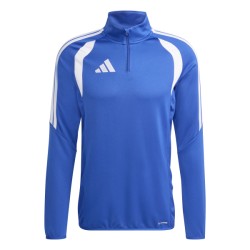 ADIDAS TIRO26 LEAGUE TR TOP - ROYBLU/WHITE