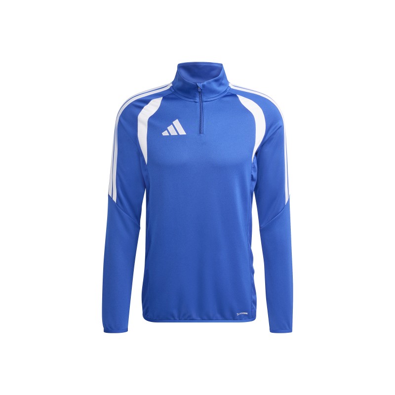 ADIDAS TIRO26 LEAGUE TR TOP - ROYBLU/WHITE