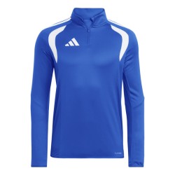 ADIDAS TIRO26 LEAGUE TR TOP - ROYBLU/WHITE