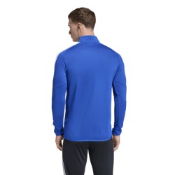 ADIDAS TIRO26 LEAGUE TR TOP - ROYBLU/WHITE