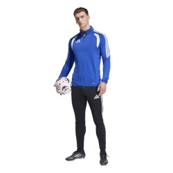 ADIDAS TIRO26 LEAGUE TR TOP - ROYBLU/WHITE