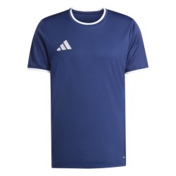 ADIDAS ENTRADA 26 JSY - TENABL/WHITE