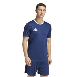 ADIDAS ENTRADA 26 JSY - TENABL/WHITE