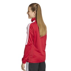 ADIDAS TIRO26 LEAGUE TR TOP JR. - TEPORE/WHITE