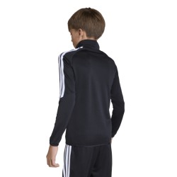 ADIDAS TIRO26 LEAGUE TR TOP JR. - BLACK/WHITE