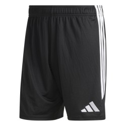 ADIDAS TIRO26 LEAGUE SHORTS M - BLACK/WHITE