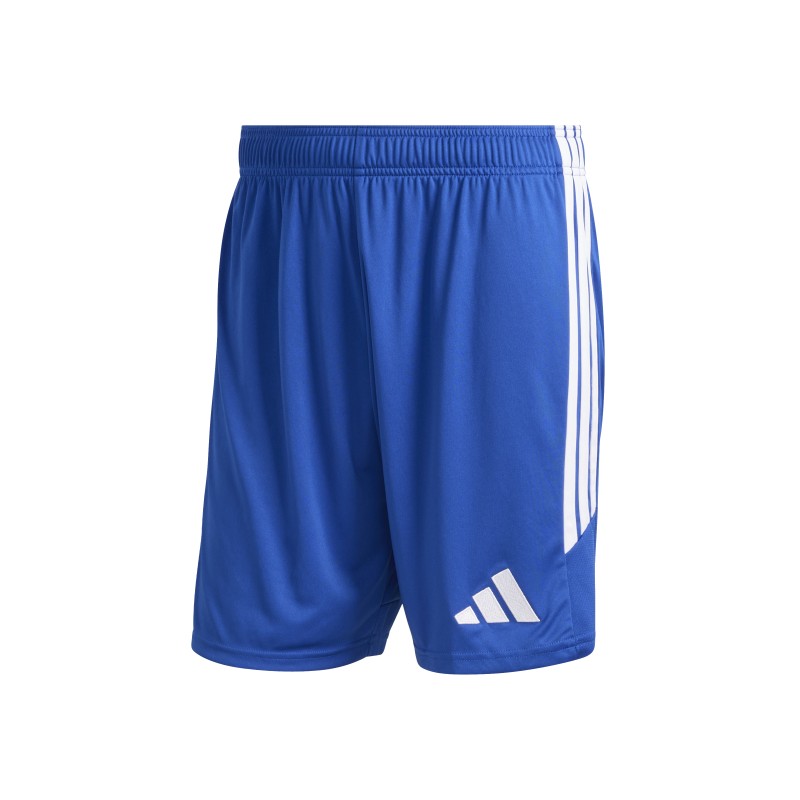ADIDAS TIRO26 LEAGUE SHORTS M - ROYBLU/WHITE