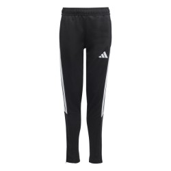 ADIDAS TIRO26 LEAGUE TR PNT JR. - BLACK/WHITE