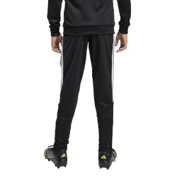 ADIDAS TIRO26 LEAGUE TR PNT JR. - BLACK/WHITE
