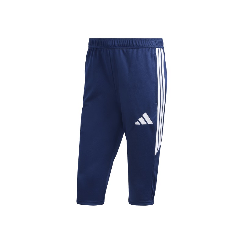 ADIDAS TIRO26 LEAGUE TR 3/4PT - TENABL/WHITE