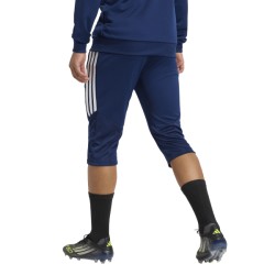 ADIDAS TIRO26 LEAGUE TR 3/4PT - TENABL/WHITE