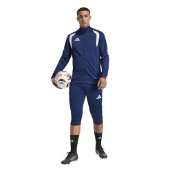 ADIDAS TIRO26 LEAGUE TR 3/4PT - TENABL/WHITE
