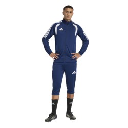ADIDAS TIRO26 LEAGUE TR 3/4PT - TENABL/WHITE