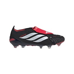 ADIDAS SCARPE PREDATOR...