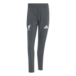 ADIDAS LFC TT PANT 26/27 -...