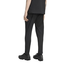 ADIDAS LFC TT PANT 26/27 - BLACK