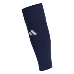 ADIDAS MILANO SLEEVE - TENABL/WHITE