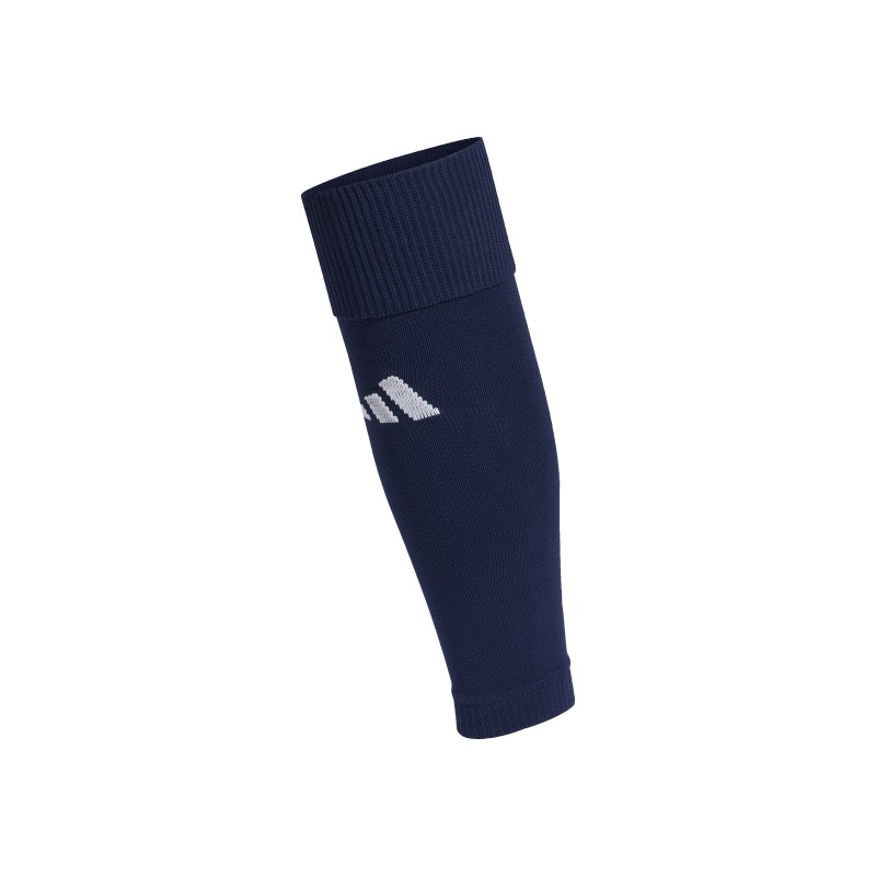 ADIDAS MILANO SLEEVE - TENABL/WHITE