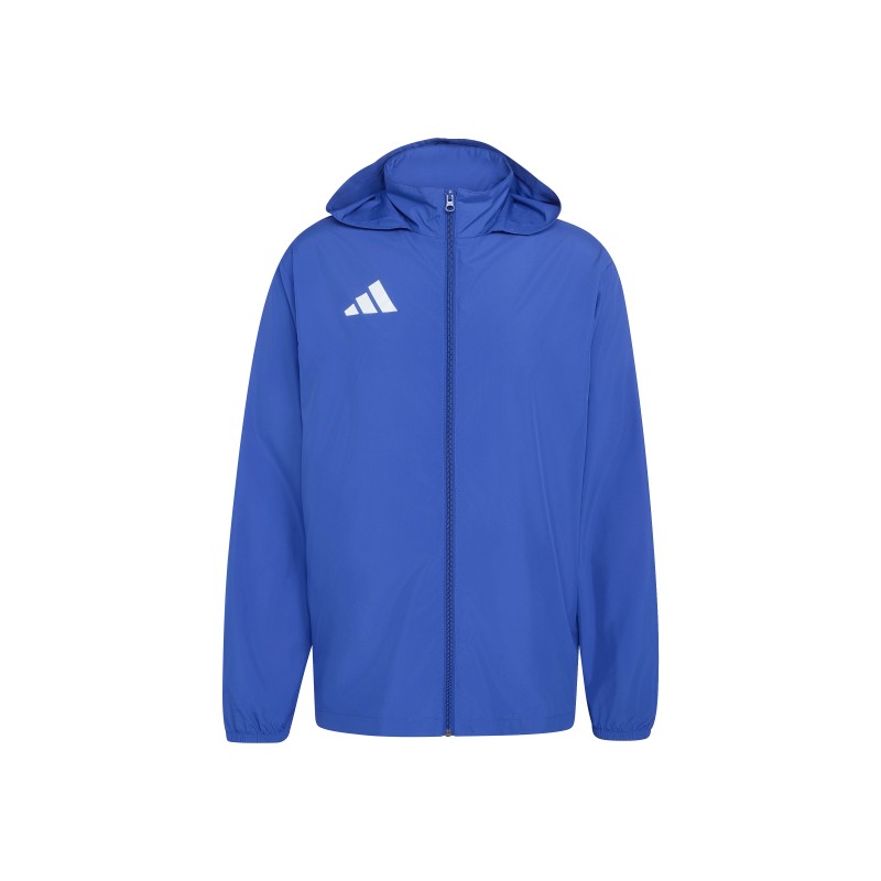 ADIDAS ENT26 MULTI JACKET - ROYBLU/WHITE