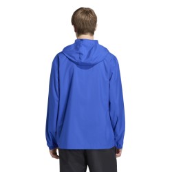 ADIDAS ENT26 MULTI JACKET - ROYBLU/WHITE