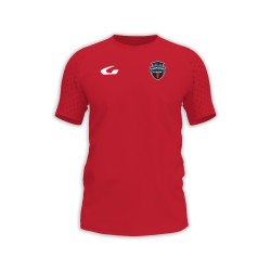 MAGLIA DA GIOCO