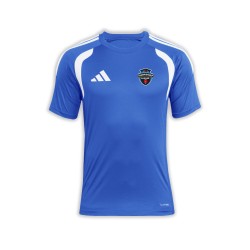 MAGLIA DA GIOCO ADIDAS
