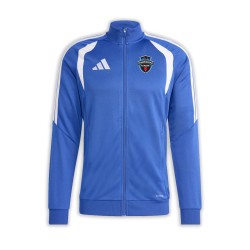 GIACCA RAPPRESENTANZA ADIDAS