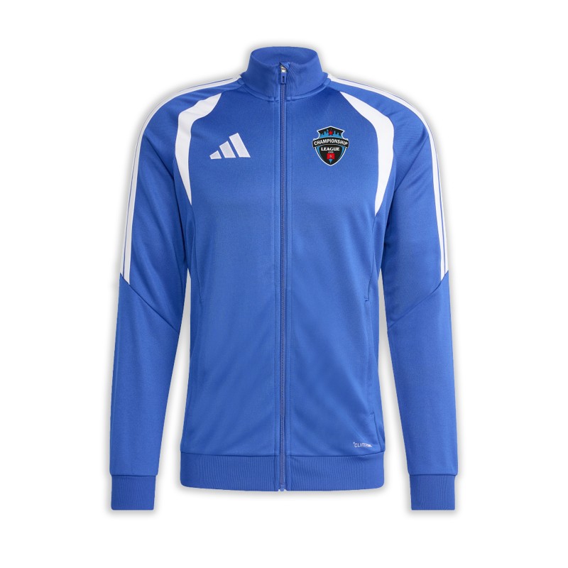 GIACCA RAPPRESENTANZA ADIDAS