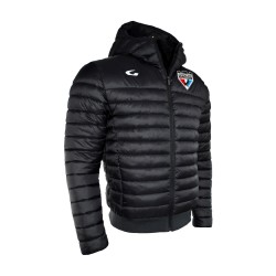 COLLEGE ARDEA F.C. 2026 BOMBER