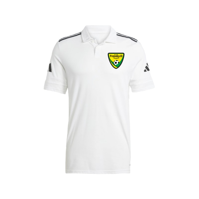 FORMELLO CALCIO 2025 POLO BAMBINO