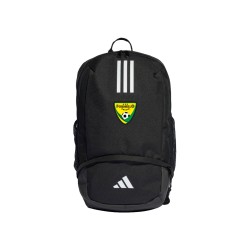 FORMELLO CALCIO 2025 ZAINO