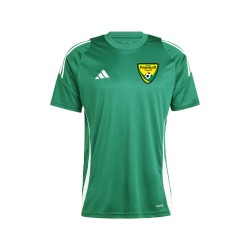 FORMELLO CALCIO 2025 MAGLIA DA GIOCO BAMBINO