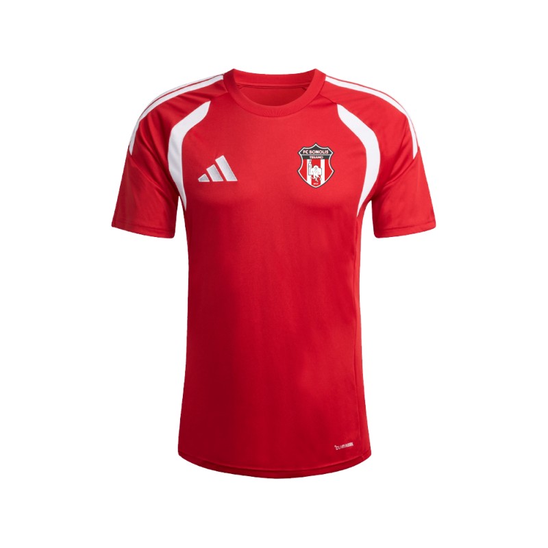 FC BONOLIS TERAMO 2026 MAGLIA DA GIOCO ADULTO