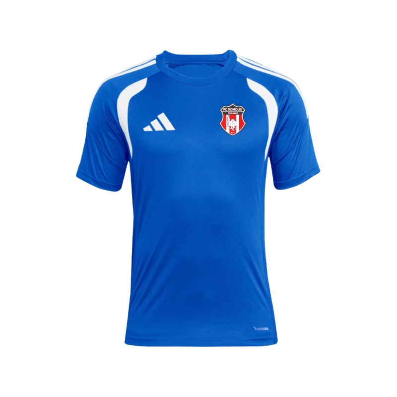 FC BONOLIS TERAMO 2026 MAGLIA PORTIERE BAMBINO