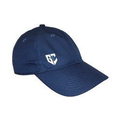 A.S.D. ACADEMY G. CASTELLO 2026 CAPPELLO - BLU