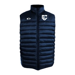A.S.D. ACADEMY G. CASTELLO 2026 SMANICATO - BLU