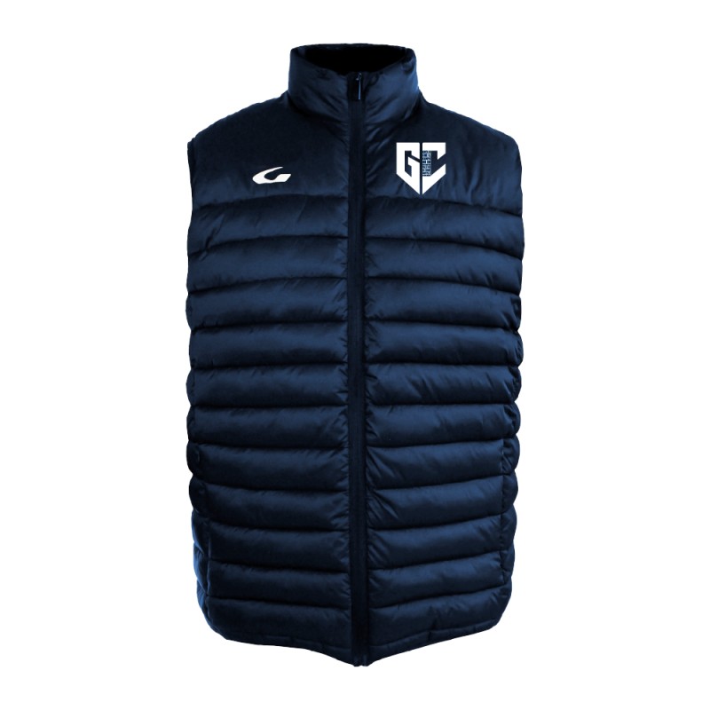 A.S.D. ACADEMY G. CASTELLO 2026 SMANICATO - BLU