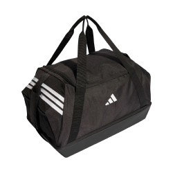 ASD TOP PLAYER SOCCER ACADEMY 2026 BORSA CON FONDO S